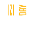 logo_oneday360graus