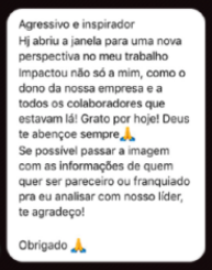 Captura de Tela 2020-04-29 às 17.37.22