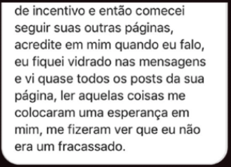 Captura de Tela 2020-04-29 às 17.37.27