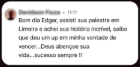 Captura de Tela 2020-04-29 às 17.37.37