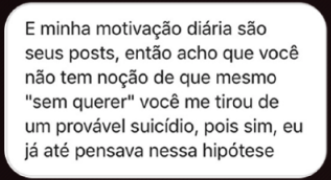 Captura de Tela 2020-04-29 às 17.37.46