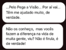 Captura de Tela 2020-04-29 às 17.37.59