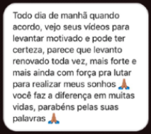 Captura de Tela 2020-04-29 às 17.38.07